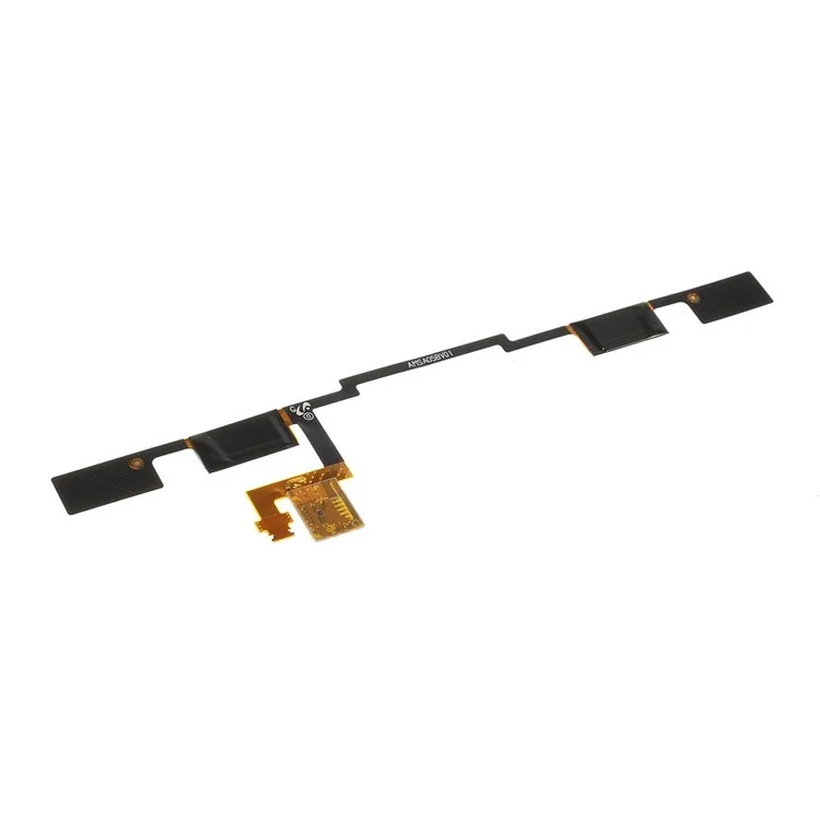 OEM Sensor Flex Cable Ribbon for Samsung Galaxy Tab S 10.5 T800