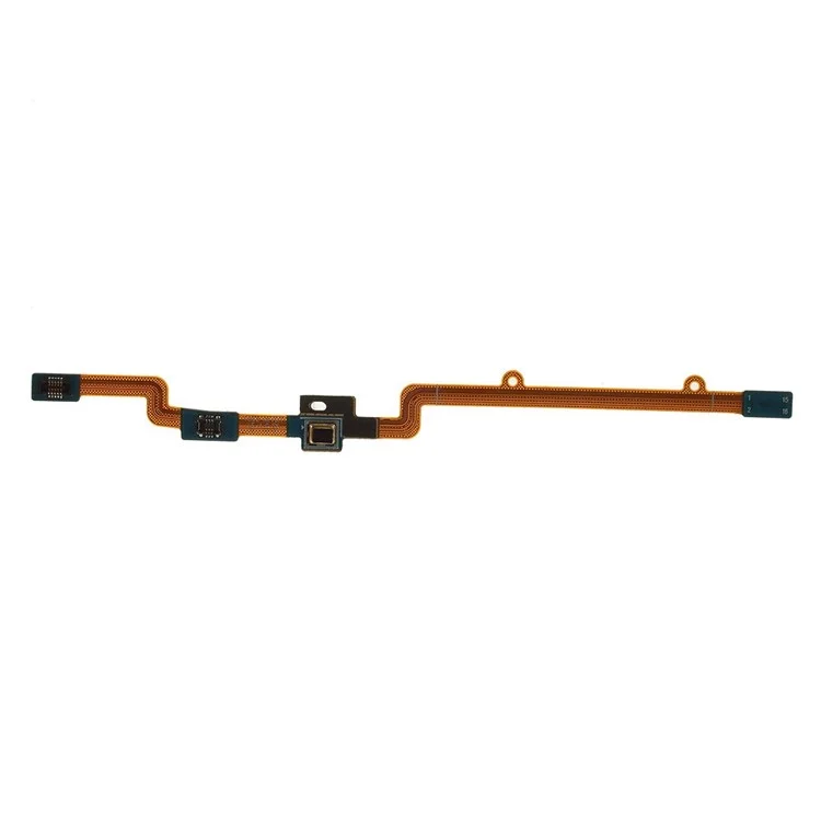 Mic Flex Cable Replacement Part for Samsung Galaxy Tab S 10.5 SM-T800