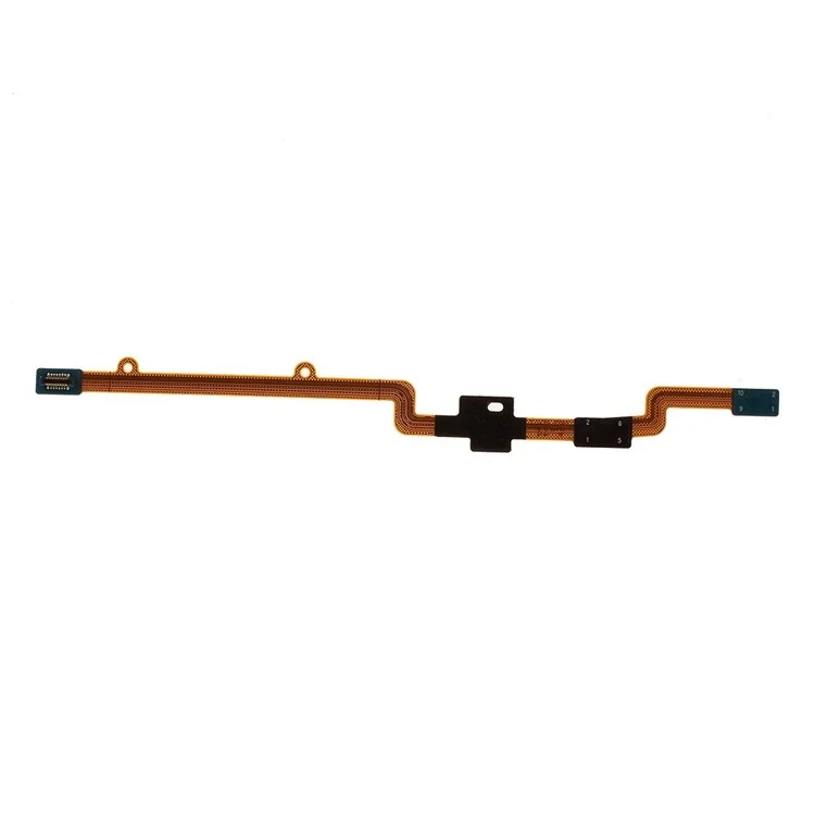 Mic Flex Cable Replacement Part for Samsung Galaxy Tab S 10.5 SM-T800