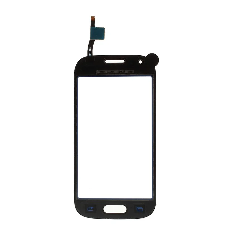 High Quality Digitizer Touch Screen for Samsung Galaxy Ace Style SM-G310