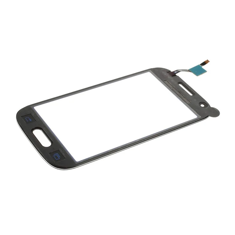 High Quality Digitizer Touch Screen for Samsung Galaxy Ace Style SM-G310