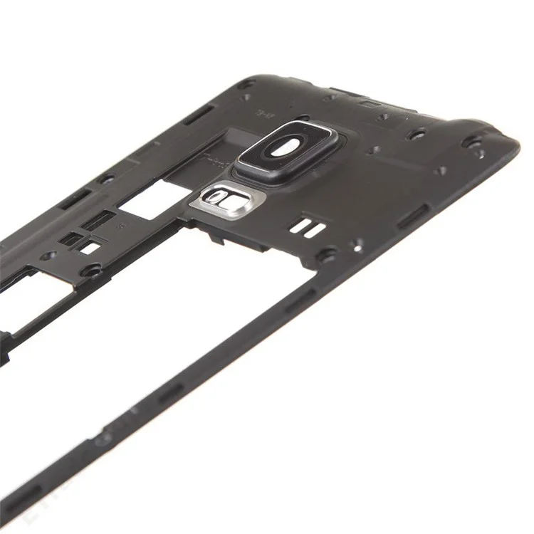 For Samsung Galaxy Note Edge SM-N915 Rear Housing Frame Part OEM