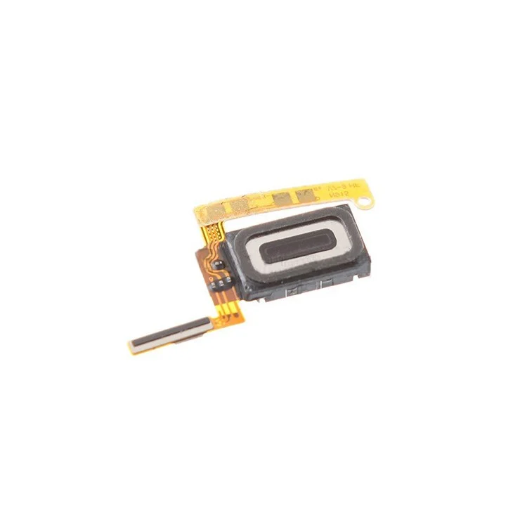For Samsung Galaxy Note Edge SM-N915 OEM Earpiece Speaker Flex Cable