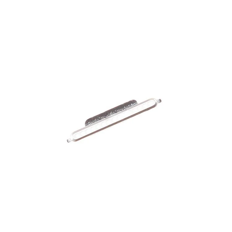 For Samsung Galaxy Note 4 SM-N910 OEM Speaker Earpiece Mesh Cover - White