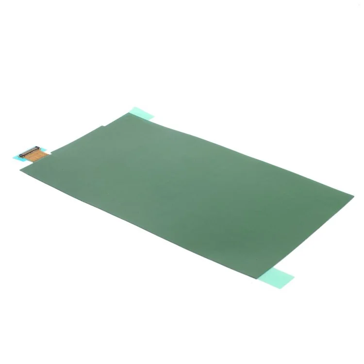 OEM Stylus Sensor Film Replacement for Samsung Galaxy Note 3 Neo LTE+ SM-N7505