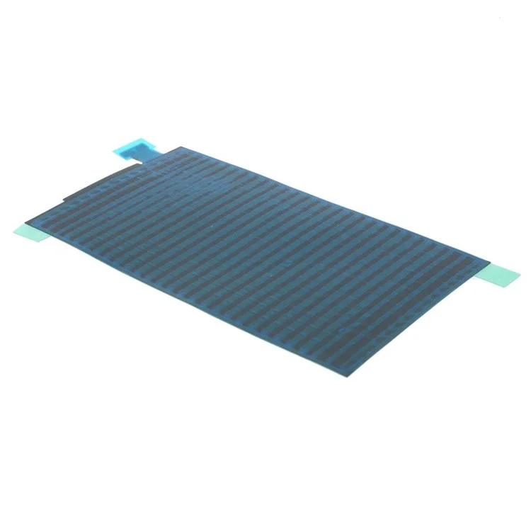 OEM Stylus Sensor Film Replacement for Samsung Galaxy Note 3 Neo LTE+ SM-N7505