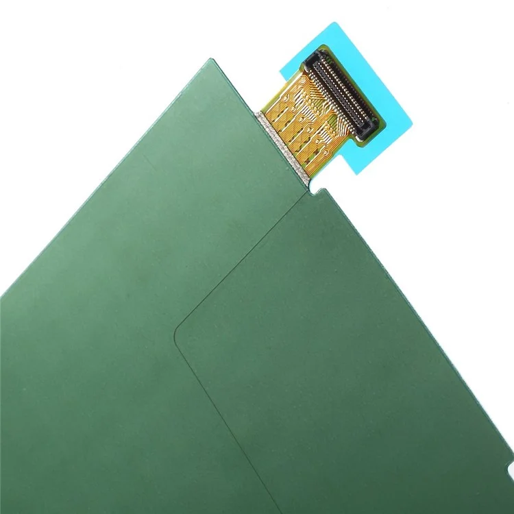 OEM Stylus Sensor Film Replacement for Samsung Galaxy Note 3 Neo LTE+ SM-N7505