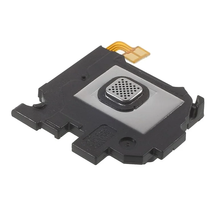 OEM for Samsung Galaxy A5 SM-A500 Loud Speaker Module Spare Part