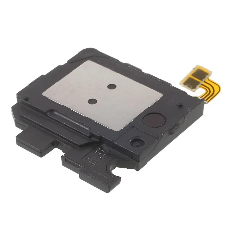 OEM for Samsung Galaxy A5 SM-A500 Loud Speaker Module Spare Part