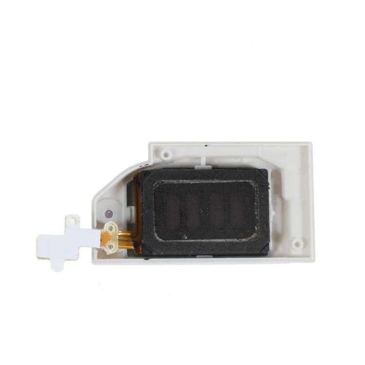 Pièce de Réparation OEM du Module de Haut-parleur Pour Samsung Galaxy Note 4 N910