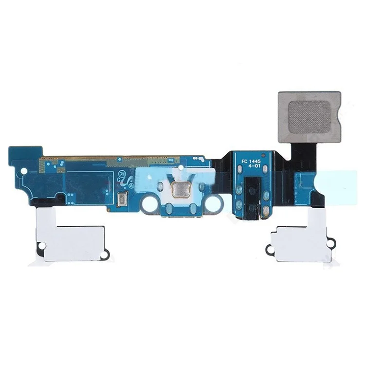 Charging Port Flex Cable Assembly for Samsung Galaxy A7 SM-A700 (OEM)