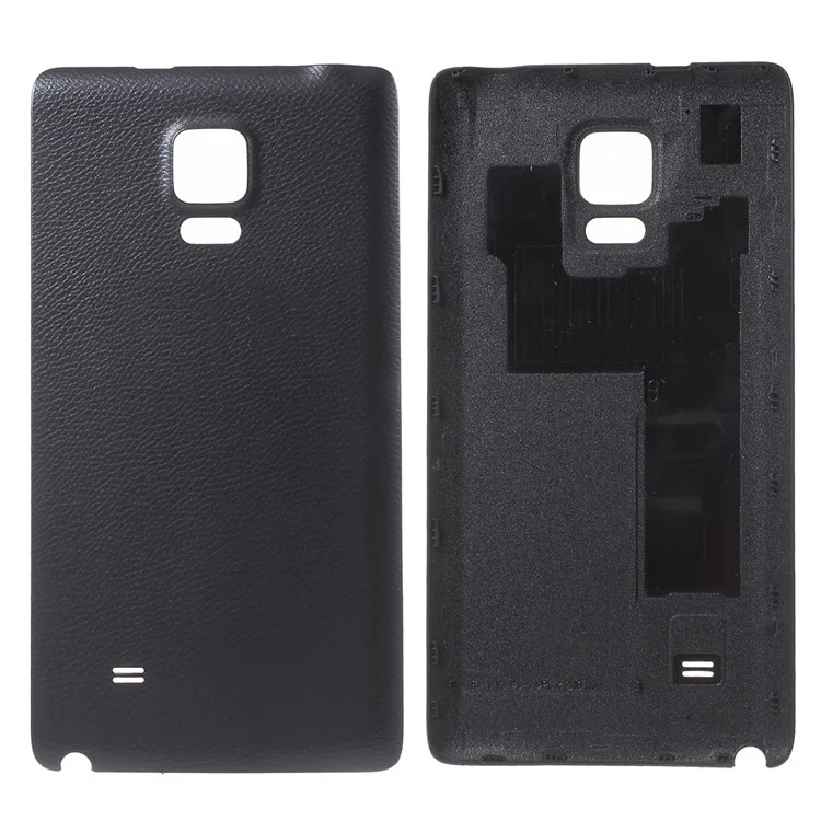 OEM Battery Door Cover Spare Part for Samsung Galaxy Note Edge SM-N915