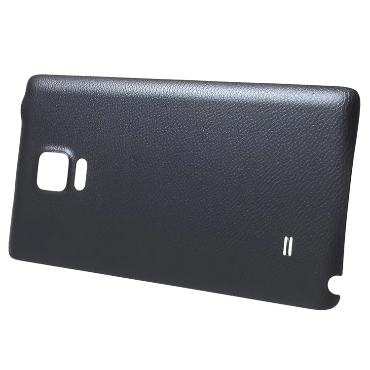 OEM Battery Door Cover Spare Part for Samsung Galaxy Note Edge SM-N915