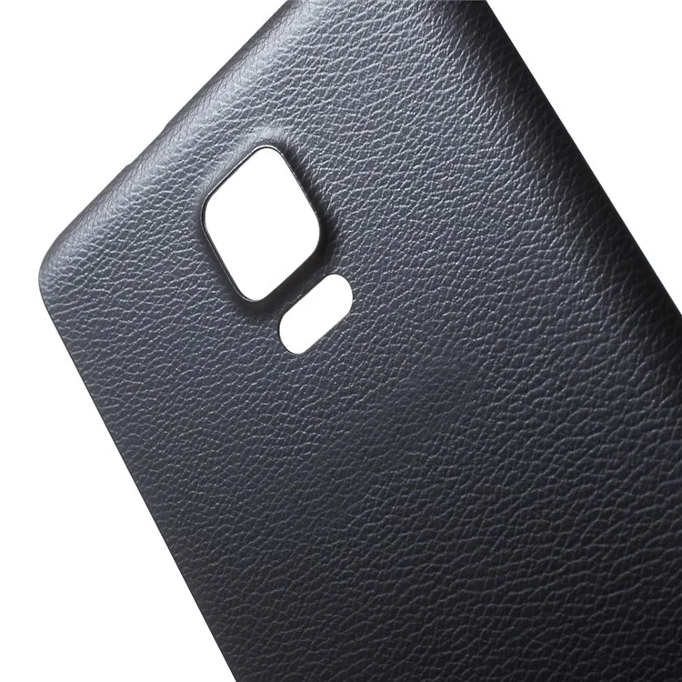 OEM Battery Door Cover Spare Part for Samsung Galaxy Note Edge SM-N915