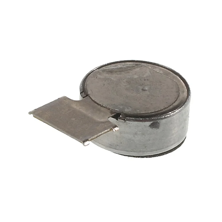 OEM Vibrator Motor Spare Part for Samsung Galaxy E7 SM-E700