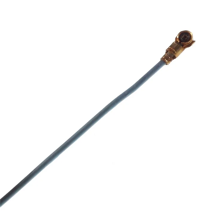 For Samsung Galaxy S6 SM-G925 2Pcs OEM Signal Antennas Spare Parts