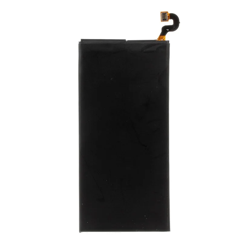 2850mAh Li-ion Battery Replacement for Samsung Galaxy S6 G920