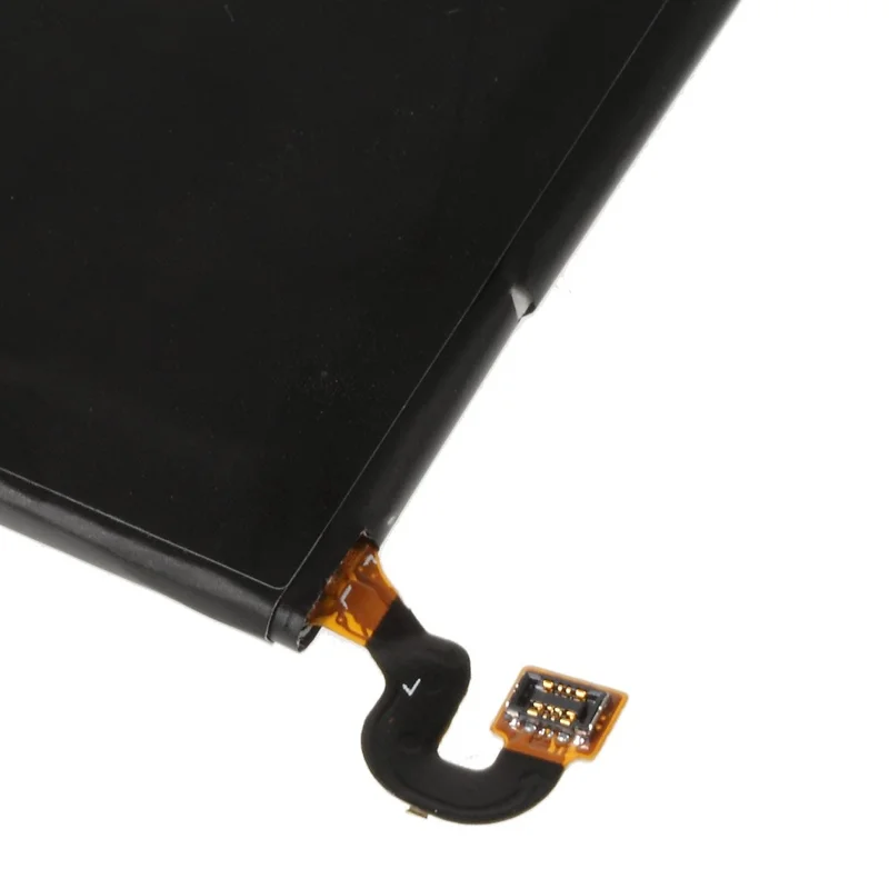 2850mAh Li-ion Battery Replacement for Samsung Galaxy S6 G920