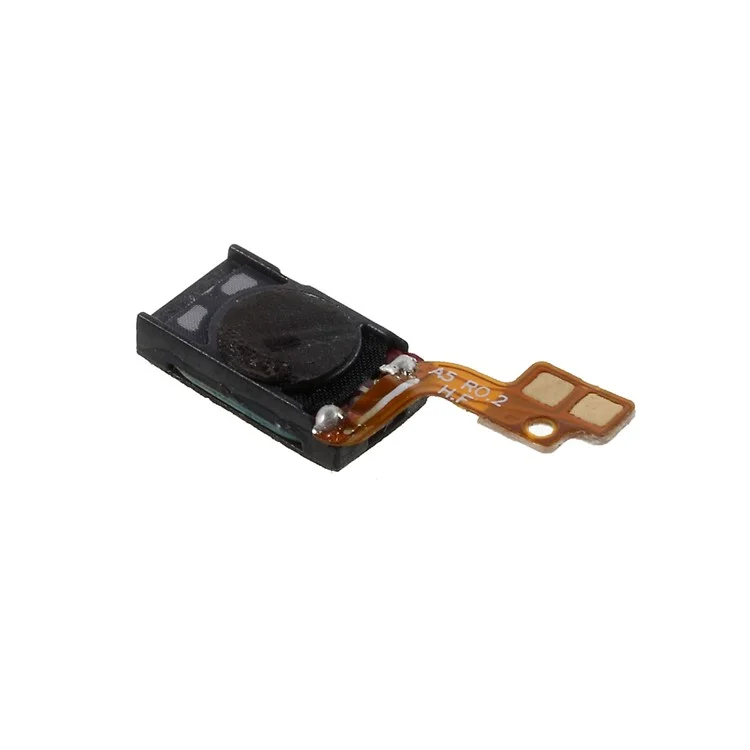OEM Earpiece Flex Cable Repair Part for Samsung Galaxy A5 SM-A5000