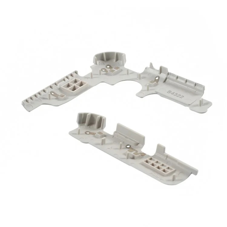 OEM Signal Antenna Contact Part for Samsung Galaxy S5 (All Versions)