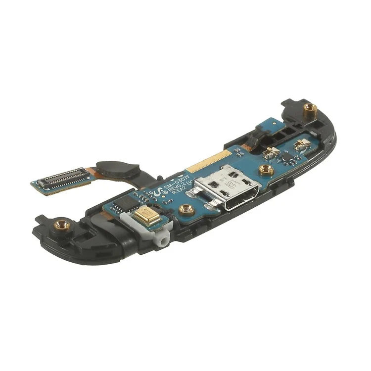 Charging Port Flex Cable Assembly for Samsung Galaxy Ace Style LTE G357FZ (OEM)