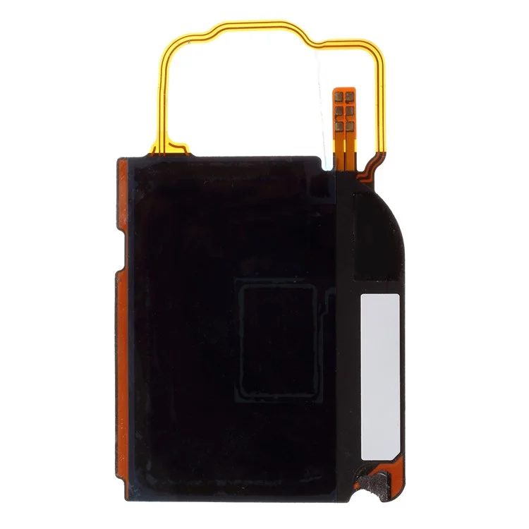 Wireless Charging Coil Replacement for Samsung Galaxy S6 edge SM-G925