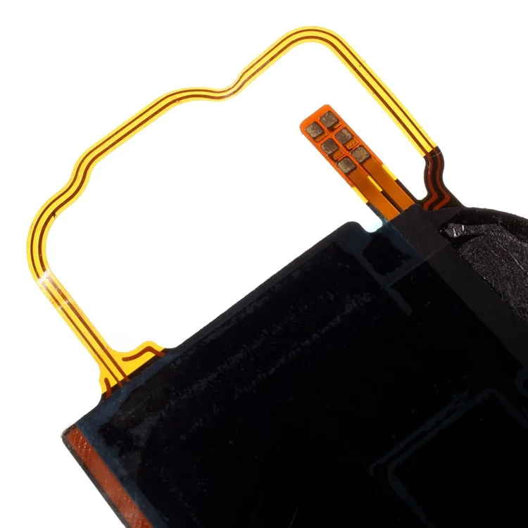 Wireless Charging Coil Replacement for Samsung Galaxy S6 edge SM-G925