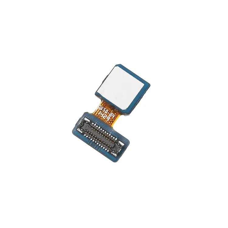 OEM Front Facing Camera for Samsung Galaxy Alpha SM-G850