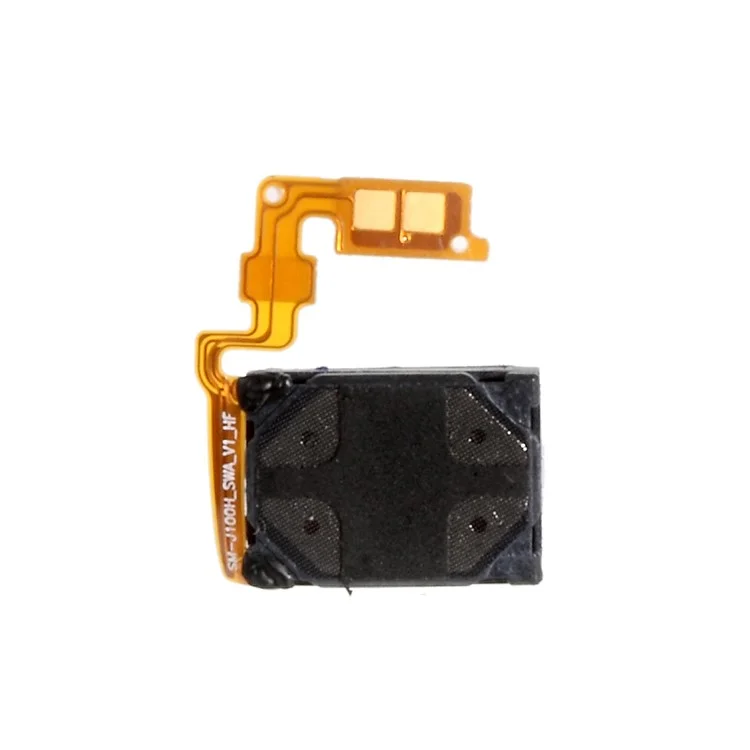 OEM Loud Speaker Module Replacement for Samsung Galaxy J1 SM-J100
