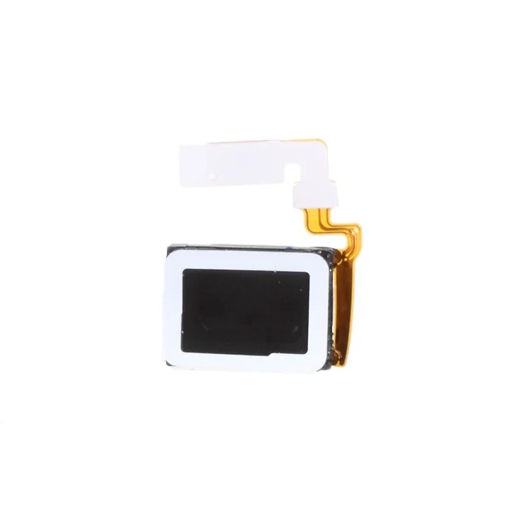 OEM Loud Speaker Module Replacement for Samsung Galaxy J1 SM-J100