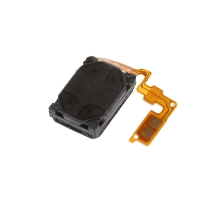 OEM Loud Speaker Module Replacement for Samsung Galaxy J1 SM-J100
