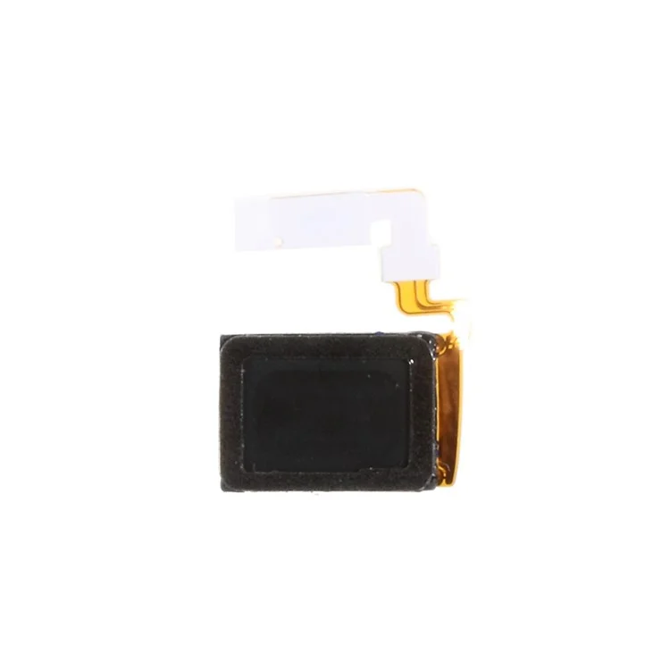 OEM Loud Speaker Module Replacement for Samsung Galaxy J1 SM-J100