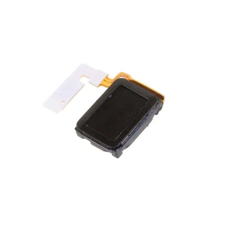 OEM Loud Speaker Module Replacement for Samsung Galaxy J1 SM-J100