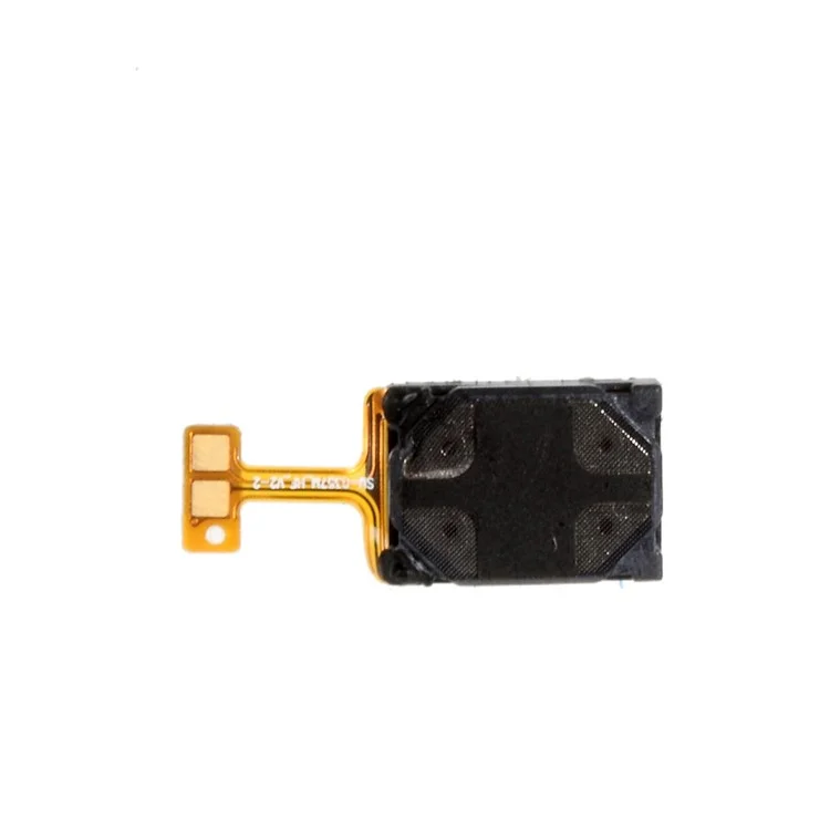 OEM Loud Speaker Module Replacement for Samsung Galaxy Ace 4 SM-G357FZ / Ace Style LTE G357