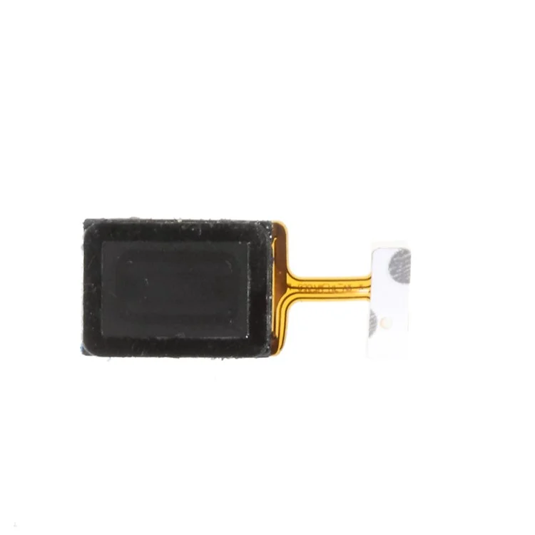OEM Loud Speaker Module Replacement for Samsung Galaxy Ace 4 SM-G357FZ / Ace Style LTE G357