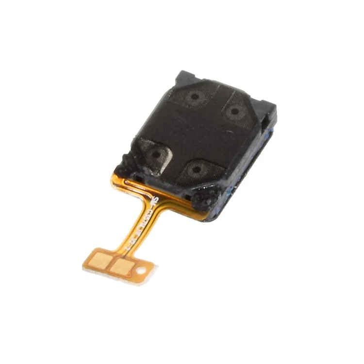 OEM Loud Speaker Module Replacement for Samsung Galaxy Ace 4 SM-G357FZ / Ace Style LTE G357