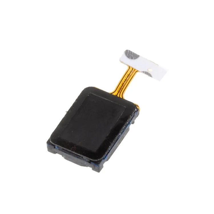 OEM Loud Speaker Module Replacement for Samsung Galaxy Ace 4 SM-G357FZ / Ace Style LTE G357