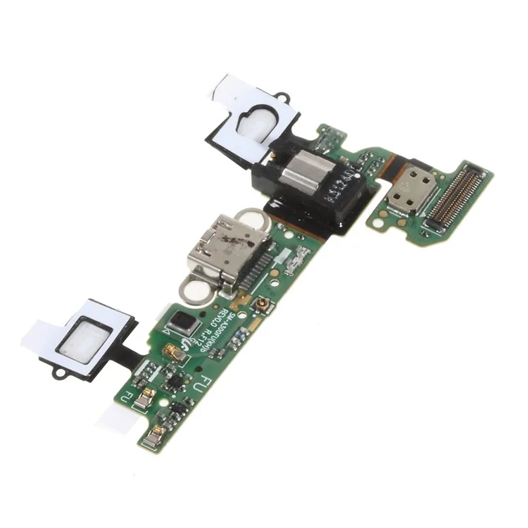 OEM Charging Port Flex Cable Replace Part for Samsung Galaxy A3 SM-A300F
