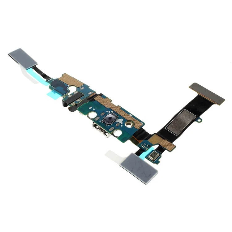 Charging Port Flex Cable Replacement for Samsung Galaxy Note5 SM-N920F