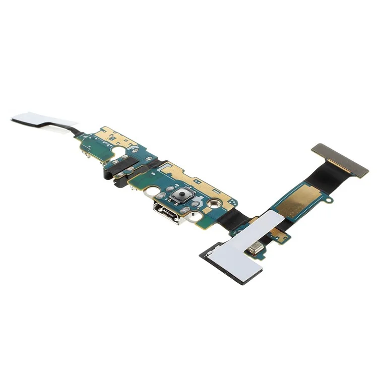 OEM Charging Port Flex Cable Replace Part for Samsung Galaxy Note5 SM-N920P