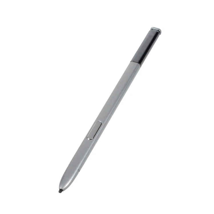 OEM Stylus Touch Pen Pour Samsung Galaxy Note5 N920 - Gris