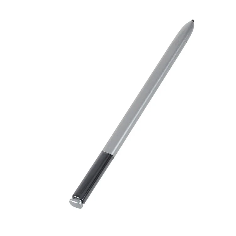 Lápiz Táctil OEM STYLUS PARA SAMSUNG GALAXY NOTA5 N920 - Gris