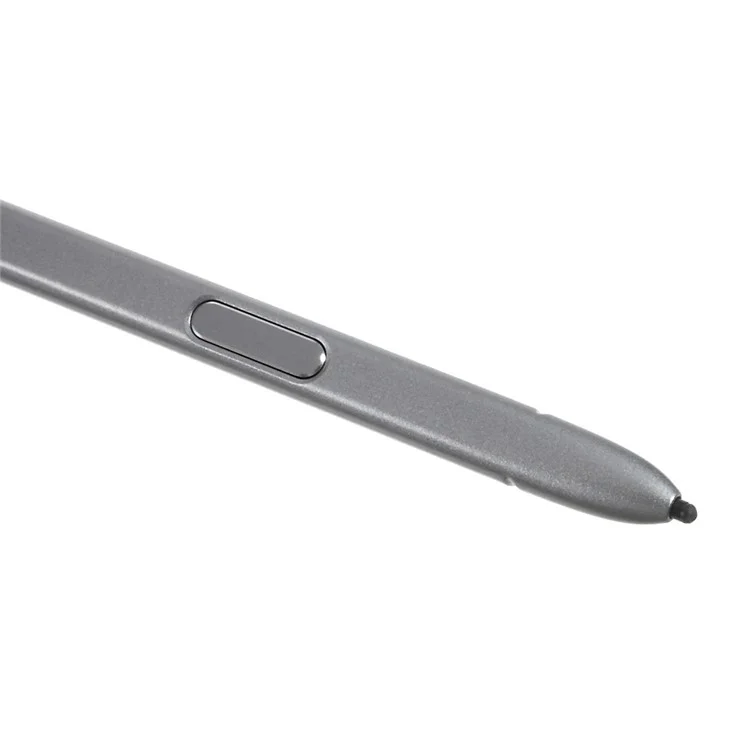 OEM Stylus Touch Pen Pour Samsung Galaxy Note5 N920 - Gris