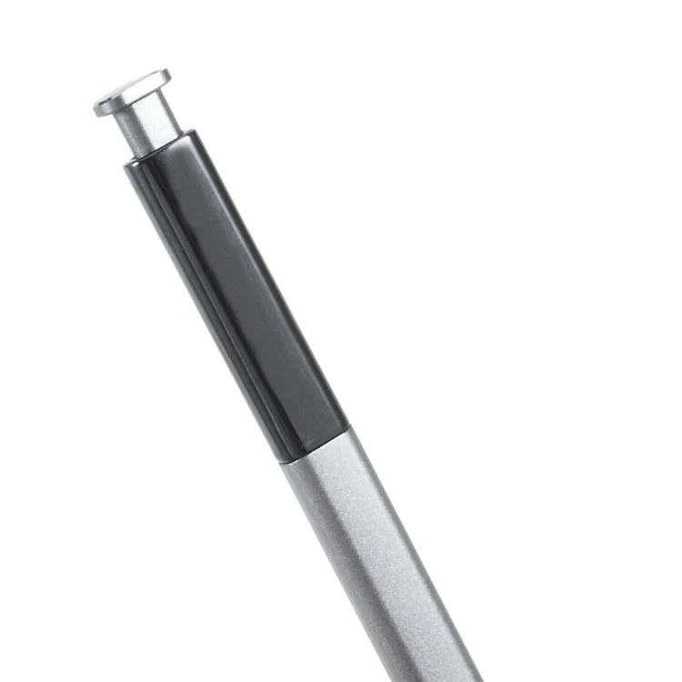 Lápiz Táctil OEM STYLUS PARA SAMSUNG GALAXY NOTA5 N920 - Gris