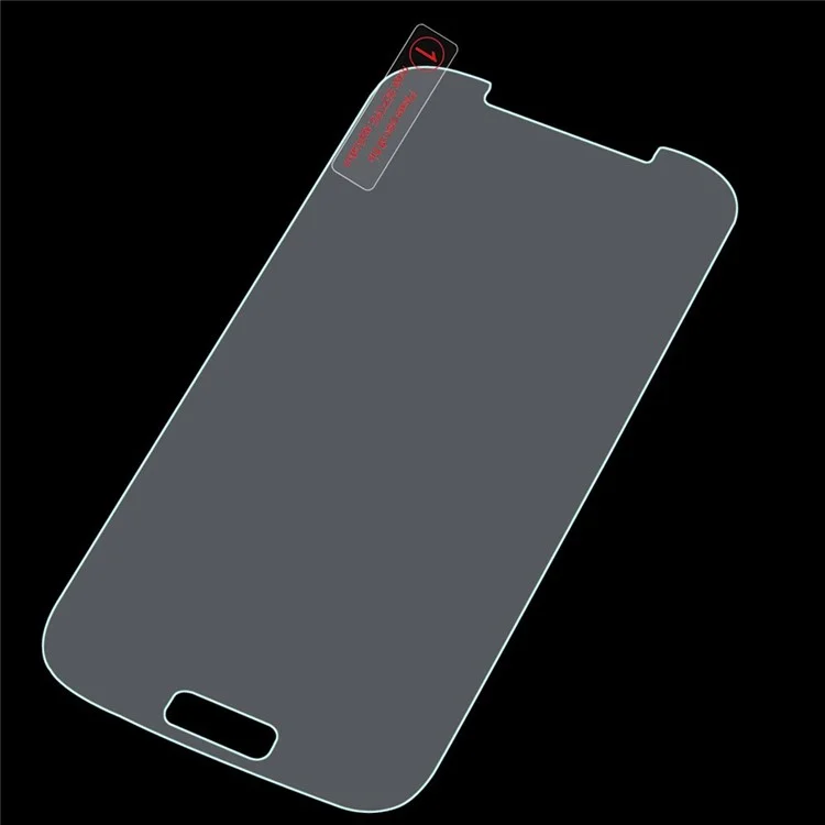Hat-Prince 0.26mm 9H 2.5D Tempered Glass Screen Protector for Samsung Galaxy S5 G900