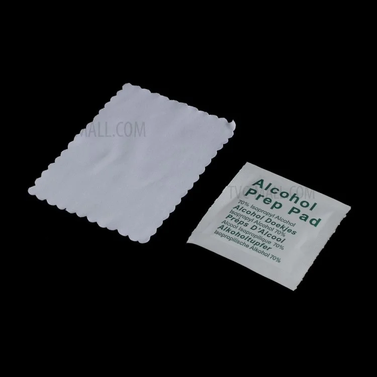 0.3mm Explosion-proof Tempered Glass Screen Film for Samsung Galaxy A7 SM-A700F (Arc Edge)