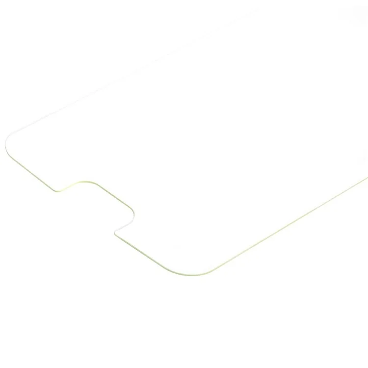 LINK DREAM Tempered Glass Screen Film for Samsung Galaxy S6 G920 0.33mm 2.5D Arc Edge