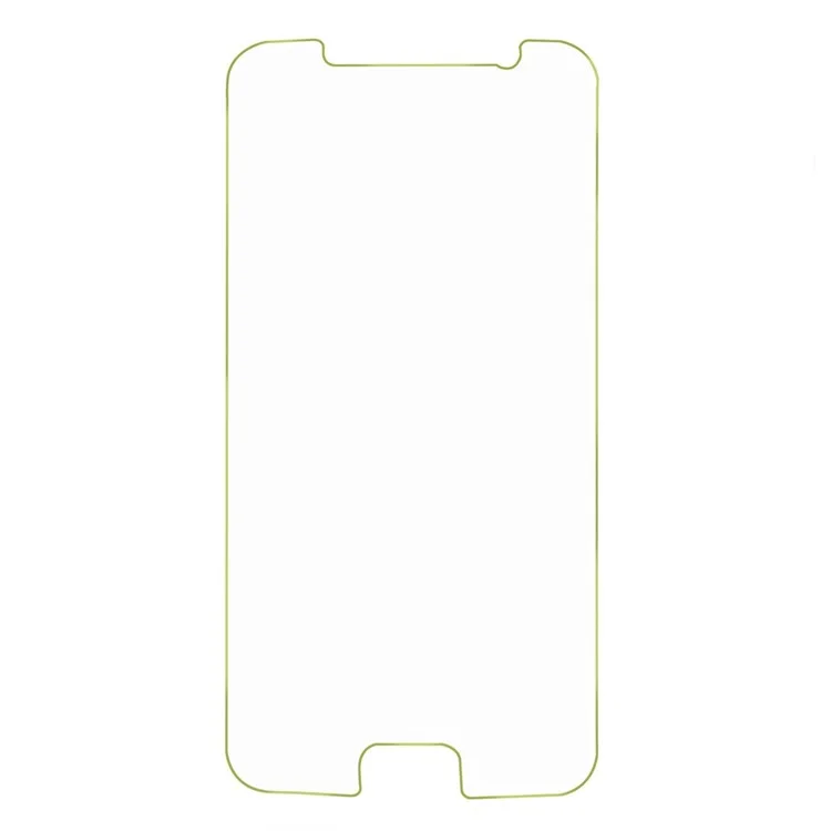LINK DREAM Tempered Glass Screen Film for Samsung Galaxy S6 G920 0.33mm 2.5D Arc Edge
