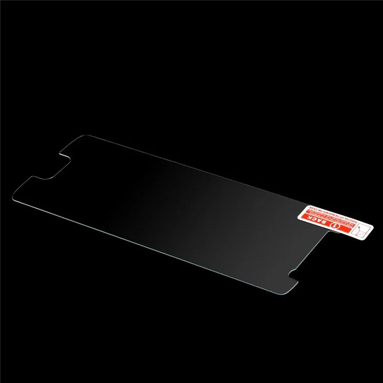 0.3mm Tempered Glass Screen Film for Samsung Galaxy S6 edge G925 2.5D Explosion-proof