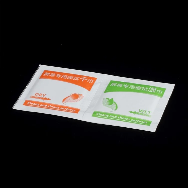 0.3mm Tempered Glass Back Film Cover for Samsung Galaxy S6 G920 Anti-explosion Arc Edge